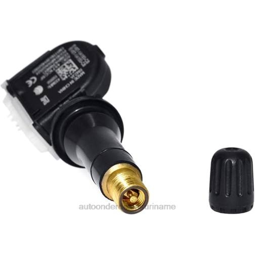 voertuig onderdelen kopen - tpms ford bandenspanningsensor ev6t1a150cb 262Z2699