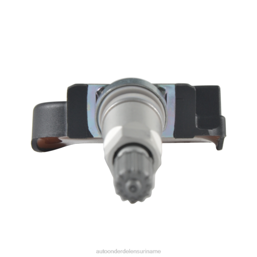 voertuig onderdelen kopen - tpms jaguar bandenspanningsensor 4h231a159ac 262Z2799