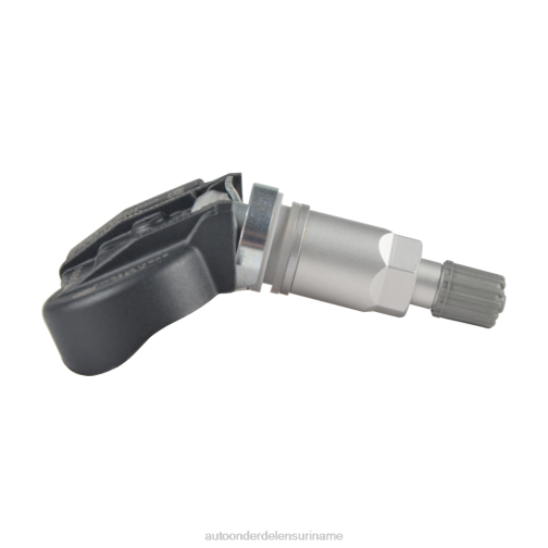 voertuig onderdelen kopen - tpms jaguar bandenspanningsensor 4h231a159ac 262Z2799