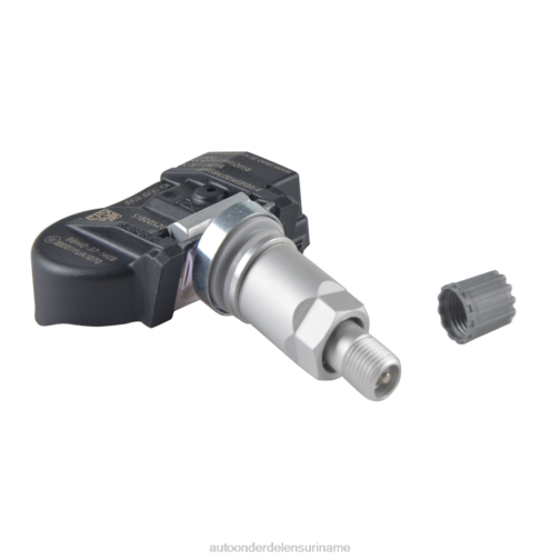 voertuig onderdelen kopen - tpms jaguar bandenspanningsensor 4h231a159ac 262Z2799