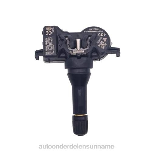 voertuig onderdelen kopen - tpms jeep bandenspanningsensor 53305555 262Z2759