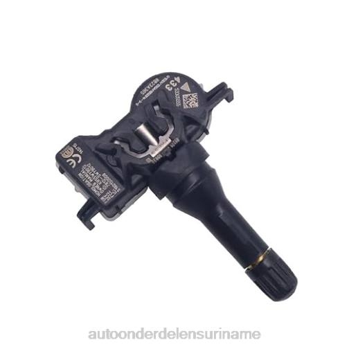 voertuig onderdelen kopen - tpms jeep bandenspanningsensor 53305555 262Z2759