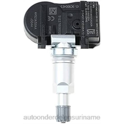 voertuig onderdelen kopen - tpms landrover/jaguar bandenspanningsensor ah521a159aa 262Z2809
