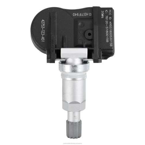 auto onderdelen Suriname - tpms acura de druksensor 42753tz3a51 330mhz 262Z2891