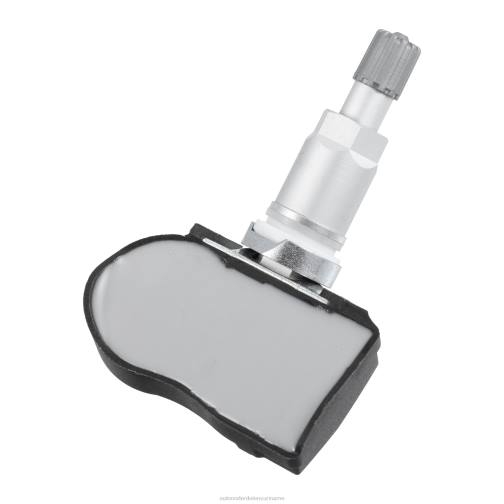 auto onderdelen Suriname - tpms acura de druksensor 42753tz3a51 330mhz 262Z2891