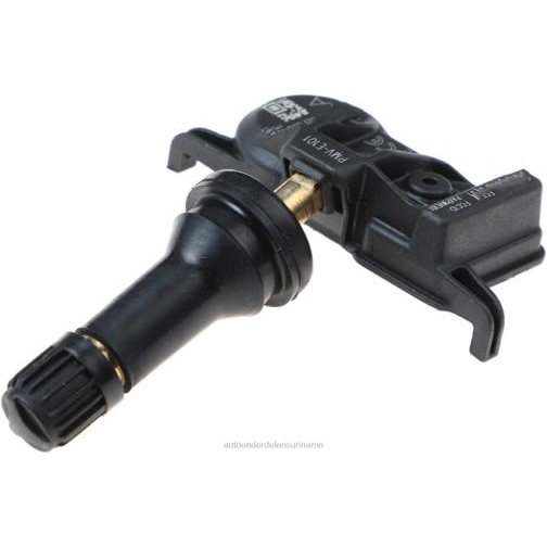 auto onderdelen Suriname - tpms nissan de druksensor 407006lb0a 380mhz 262Z2941