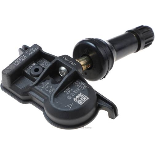 auto onderdelen Suriname - tpms nissan de druksensor 407006lb0a 380mhz 262Z2941