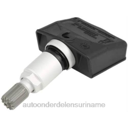 auto onderdelen Suriname - tpms nissan de druksensor 40700cd001 300mhz 262Z2861