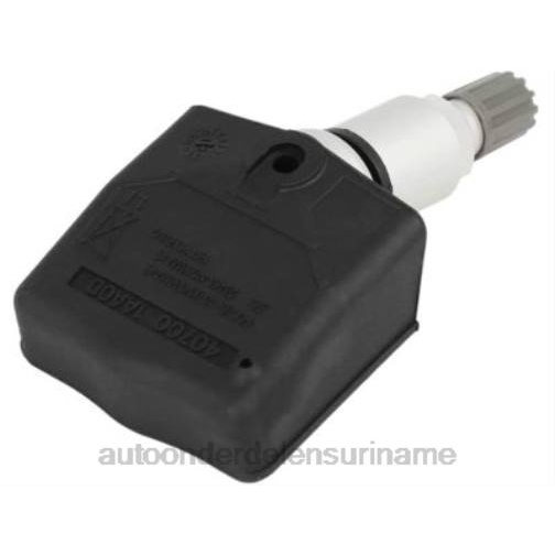 auto onderdelen Suriname - tpms nissan de druksensor 40700cd001 300mhz 262Z2861