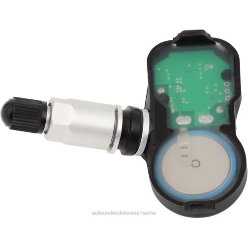 auto onderdelen Suriname - tpms nissan de druksensor 40700jk01b 340mhz 262Z2901