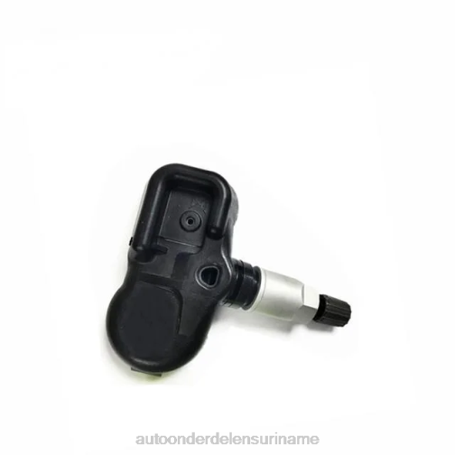 auto onderdelen bestellen - tpms lexus de druksensor 4260742020 349mhz 262Z2910