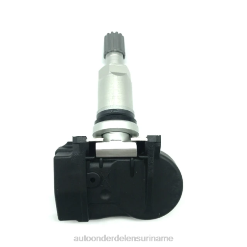 auto onderdelen bestellen - tpms nissan de druksensor 407001la0a 309mhz 262Z2870