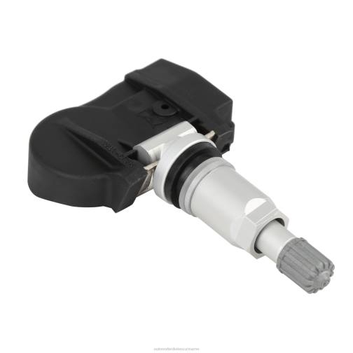 auto onderdelen bestellen - tpms nissan de druksensor 407003an0a 319mhz 262Z2880