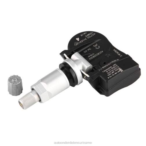 auto onderdelen bestellen - tpms nissan de druksensor 407003vu0a 299mhz 262Z2860