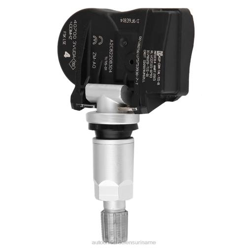 auto onderdelen bestellen - tpms nissan de druksensor 407003vu0a 299mhz 262Z2860