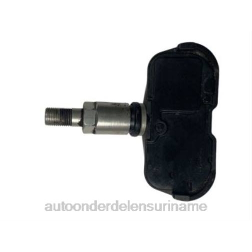 auto onderdelen bestellen - tpms nissan de druksensor 40700jk00c 329mhz 262Z2890