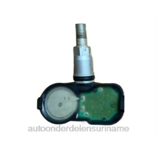 auto onderdelen bestellen - tpms nissan de druksensor 40700jk00c 329mhz 262Z2890