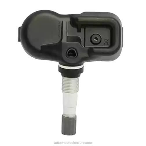 auto onderdelen bestellen - tpms subaru de druksensor 28103ca101 419mhz 262Z2980