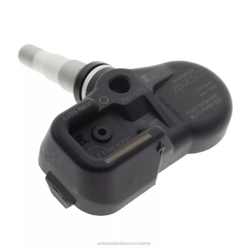 auto onderdelen bestellen - tpms toyota de druksensor 426070e020 339mhz 262Z2900