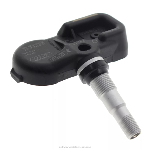 auto onderdelen bestellen - tpms toyota de druksensor 426070e020 339mhz 262Z2900