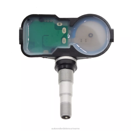 auto onderdelen bestellen - tpms toyota de druksensor 426070e020 339mhz 262Z2900