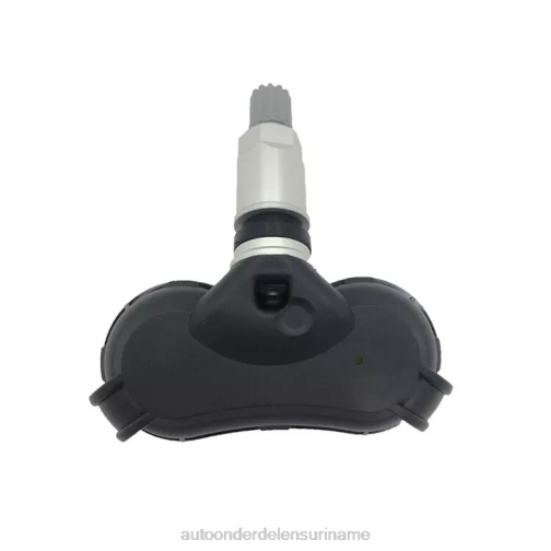 auto onderdelen groothandel - tpms honda de druksensor 42753tr0a81 432mhz 262Z2993