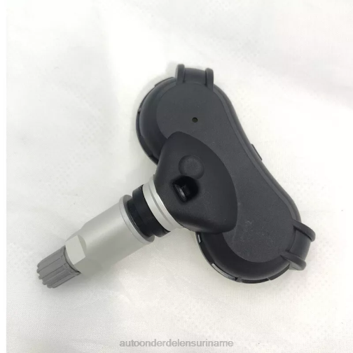 auto onderdelen groothandel - tpms honda de druksensor 42753tr0a81 432mhz 262Z2993