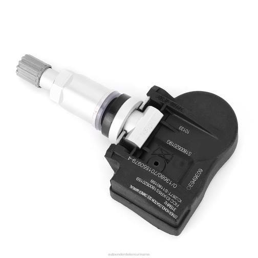 auto onderdelen groothandel - tpms mazda de druksensor bha437140 322mhz 262Z2883