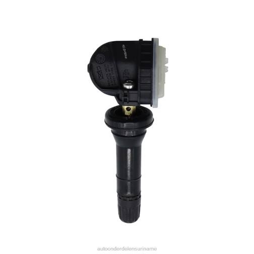 auto onderdelen groothandel - tpms mitsubishi de druksensor 4250f554 392mhz 262Z2953