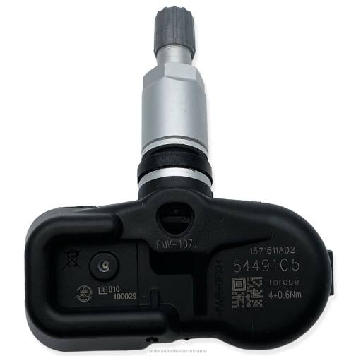 auto onderdelen groothandel - tpms toyota de druksensor 4260706011 302mhz 262Z2863