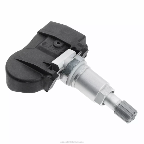 auto onderdelen leveranciers - tpms acura de druksensor 42753tx6a81 433mhz 262Z2994
