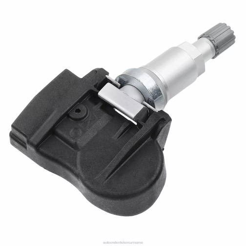 auto onderdelen leveranciers - tpms acura de druksensor 42753tx6a81 433mhz 262Z2994