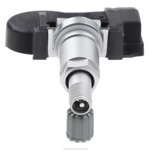 auto onderdelen leveranciers - tpms acura de druksensor 42753tx6a81 433mhz 262Z2994