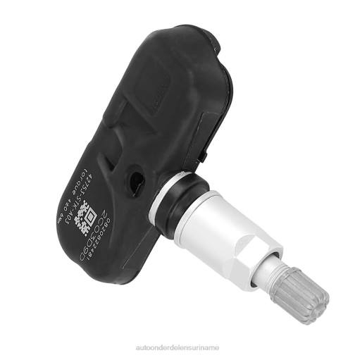auto onderdelen leveranciers - tpms honda de druksensor 42753stka04 343mhz 262Z2904