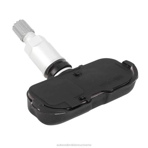 auto onderdelen leveranciers - tpms honda de druksensor 42753stka04 343mhz 262Z2904