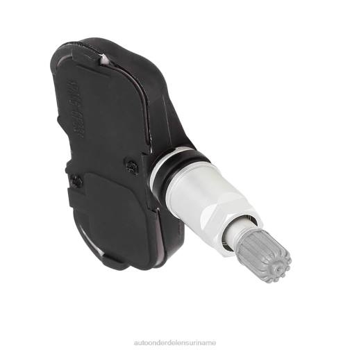 auto onderdelen leveranciers - tpms honda de druksensor 42753stka04 343mhz 262Z2904