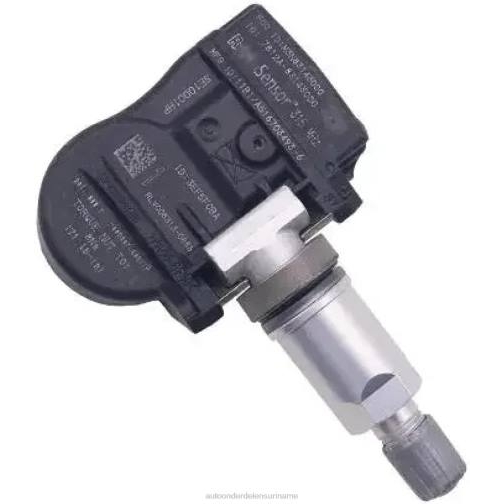auto onderdelen leveranciers - tpms nissan de druksensor 407003an1a 333mhz 262Z2894