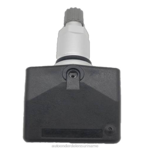 auto onderdelen leveranciers - tpms nissan de druksensor 40700ja01c 383mhz 262Z2944