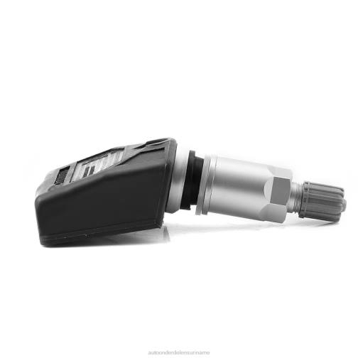 auto onderdelen leveranciers - tpms nissan de druksensor 40700ja02b 303mhz 262Z2864