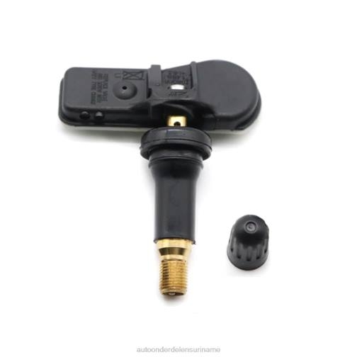 auto onderdelen leveranciers - tpms subaru de druksensor 28103fj003 353mhz 262Z2914