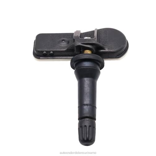 auto onderdelen leveranciers - tpms subaru de druksensor 28103fj003 353mhz 262Z2914