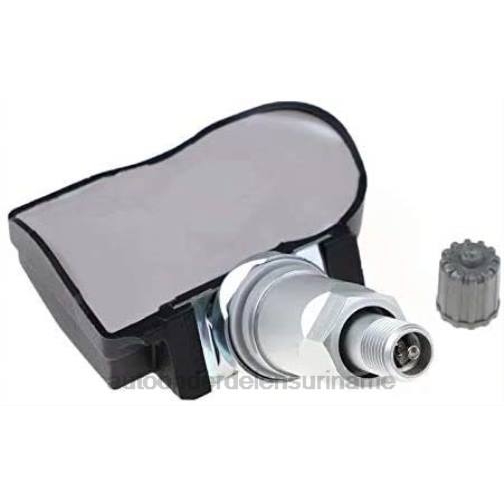 auto onderdelen leveranciers - tpms suzuki de druksensor 4313961m00 293mhz 262Z2854