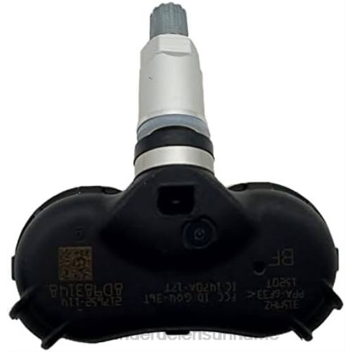 auto onderdelen winkel - tpms acura de druksensor 42753tk4a01 397mhz 262Z2958
