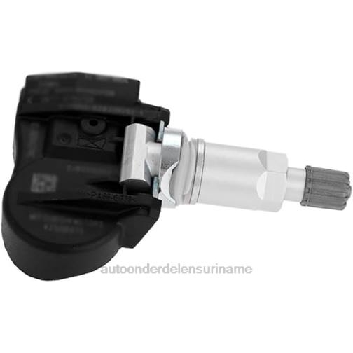auto onderdelen winkel - tpms mitsubishi de druksensor 4250b668 337mhz 262Z2898