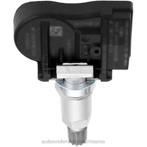auto onderdelen winkel - tpms mitsubishi de druksensor 4250b668 337mhz 262Z2898
