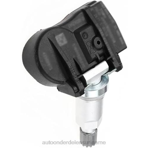 auto onderdelen winkel - tpms mitsubishi de druksensor 4250b668 337mhz 262Z2898