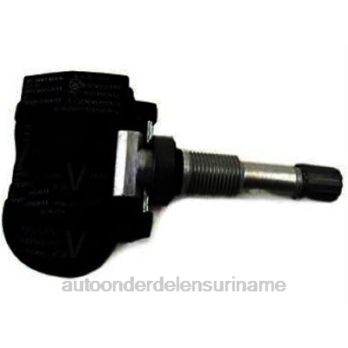 auto onderdelen winkel - tpms nissan de druksensor 407003an0b 327mhz 262Z2888
