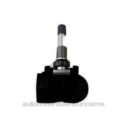 auto onderdelen winkel - tpms nissan de druksensor 407003an0b 327mhz 262Z2888