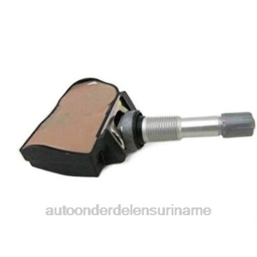 auto onderdelen winkel - tpms nissan de druksensor 407003an0b 327mhz 262Z2888