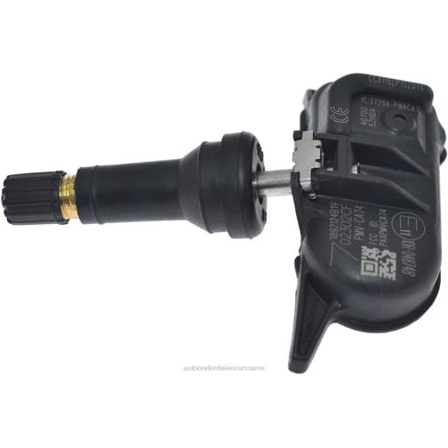 auto onderdelen winkel - tpms nissan de druksensor 407003hn0b 377mhz 262Z2938
